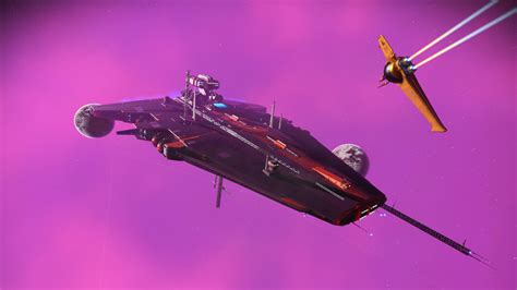 no man's sky cargo gratuit|No Man's Sky .
